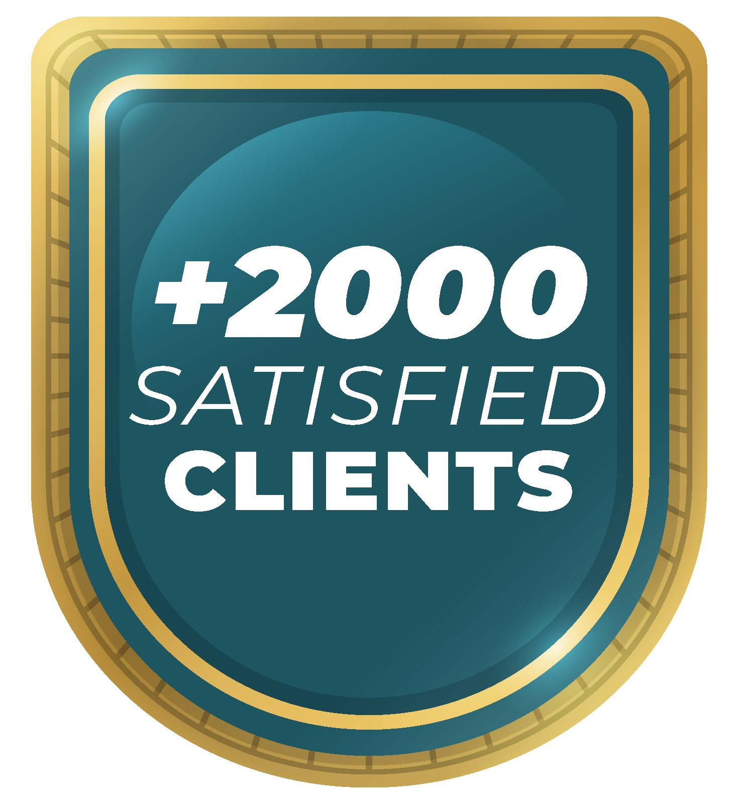 +2000 satisfied clients (1)